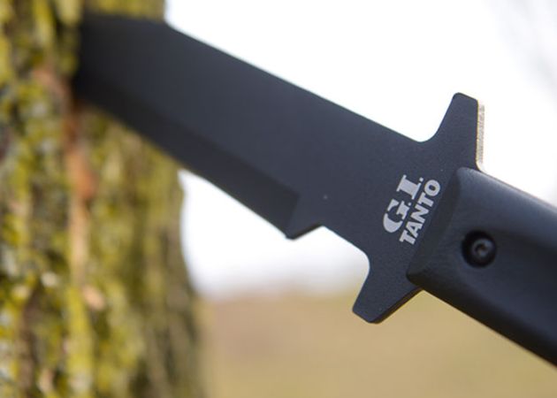survival-knife-cold-steel-g.i.-tanto-_5_.jpg