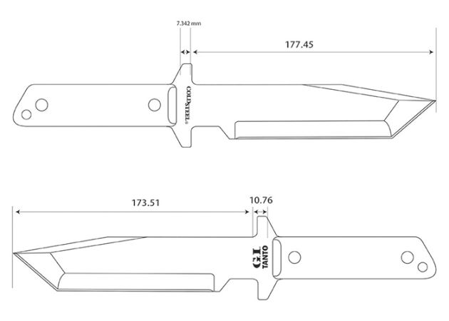 survival-knife-cold-steel-g.i.-tanto-_6_.jpg