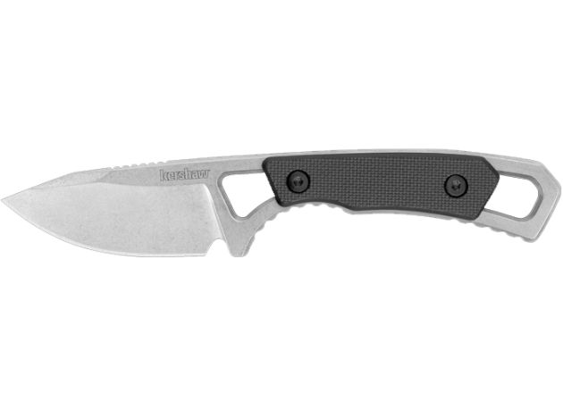 survival-knife-kershaw-brace-_1_.jpg