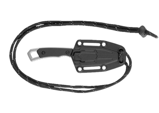 survival-knife-kershaw-brace-_2_.jpg