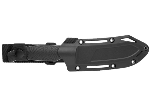 survival-knife-kershaw-camp-5-_2_.jpg