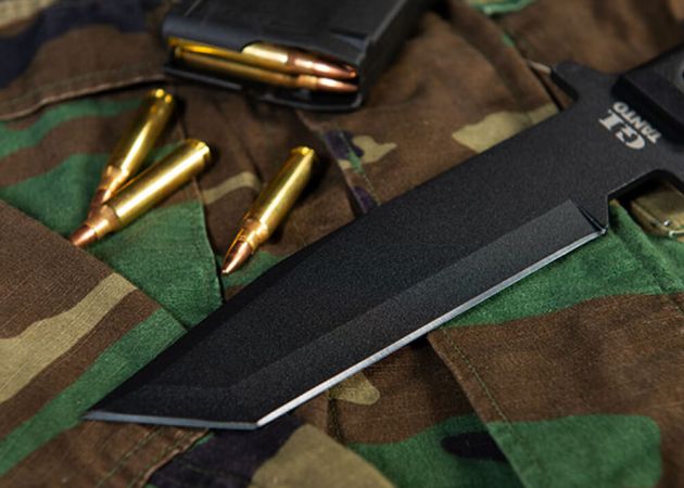 survival_knife_cold_steel_gi_tanto_6_.jpg