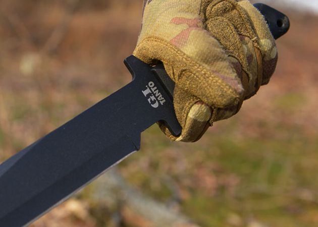 survival_knife_cold_steel_gi_tanto_7_.jpg
