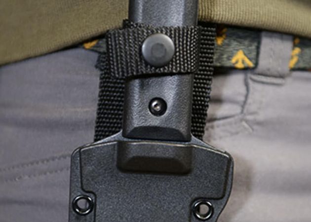survival_knife_cold_steel_gi_tanto_8_.jpg