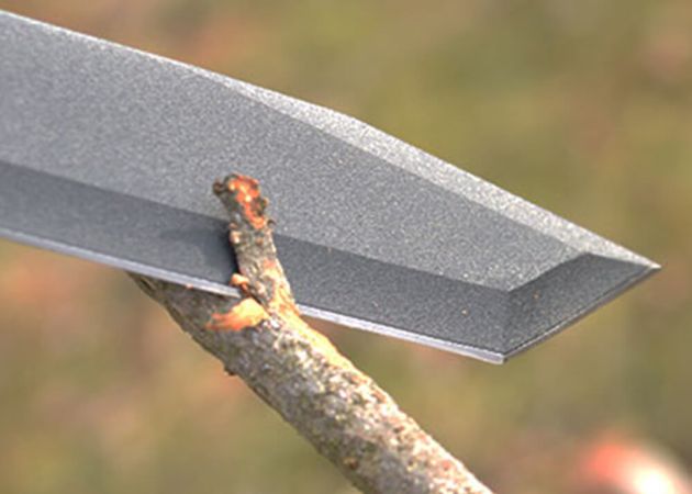 survival_knife_cold_steel_gi_tanto_9_.jpg