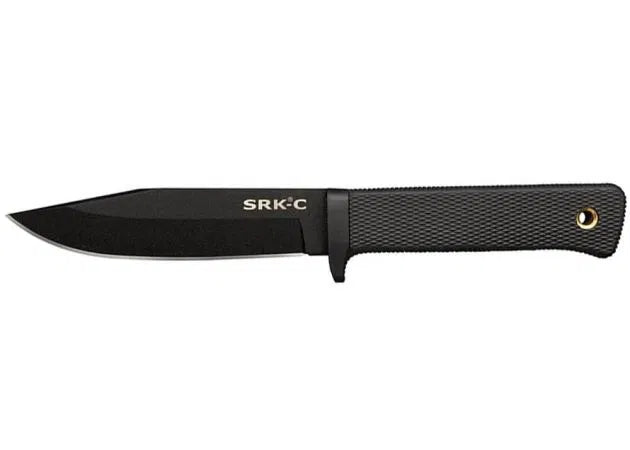 survival_knife_cold_steel_srk_compact_1_.jpg
