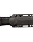 survival_knife_cold_steel_srk_compact_2_.jpg