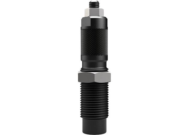 swage_support_die_frankford_x-10_1_.jpg