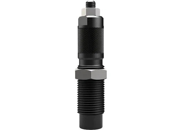 swage_support_die_frankford_x-10_1_.jpg