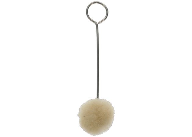 swauber_applicators_birchwood_20-pack_2_.jpg