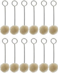 swauber_applicators_birchwood_20-pack_3_.jpg