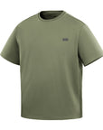 M-Tac T-Shirt Cotton HARD