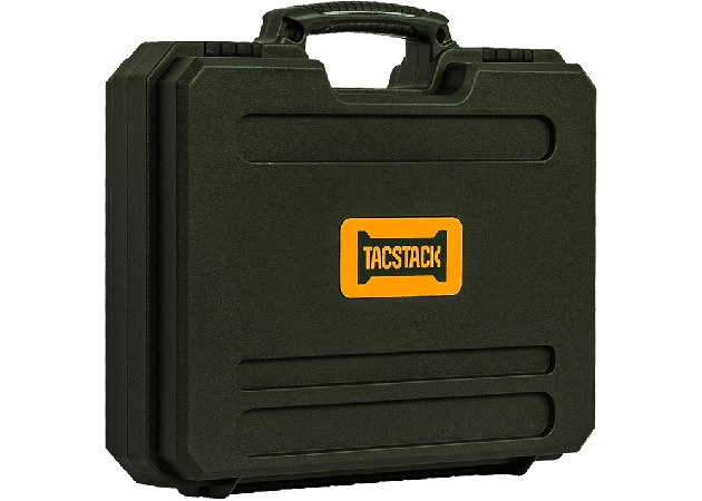 tacstack-32x22-pistol-case_-_green_2_.png