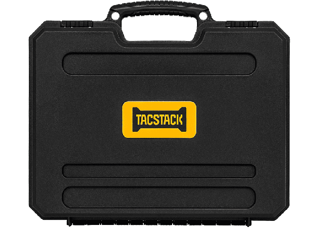 tacstack-32x22-pistol_case_-_black_1_.png