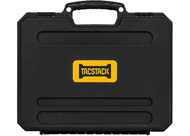 tacstack-32x22-pistol_case_-_black_1_.png