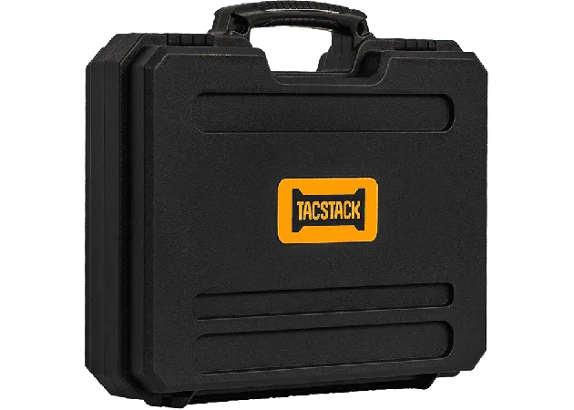 tacstack-32x22-pistol_case_-_black_2_.png