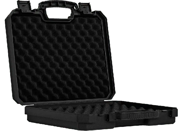 tacstack-32x22-pistol_case_-_black_3_.png