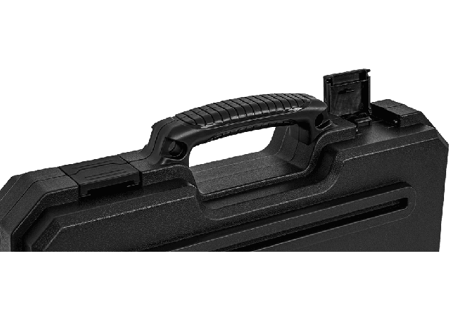 tacstack-32x22-pistol_case_-_black_4_.png