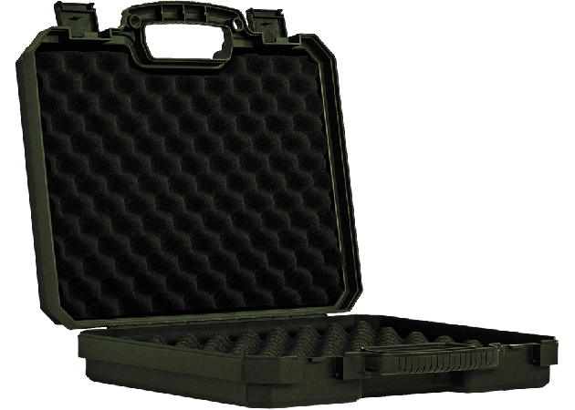 tacstack-32x22-pistol_case_-_green_3_.png