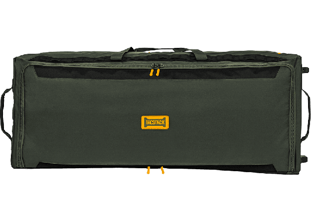 tacstack_120l_trolley_bag_1_.png