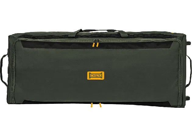 tacstack_120l_trolley_bag_1_.png
