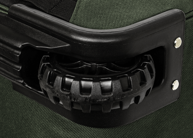 tacstack_120l_trolley_bag_10__1.png