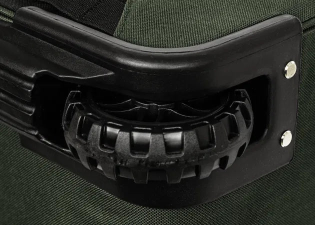 tacstack_120l_trolley_bag_10__1.png