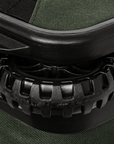 tacstack_120l_trolley_bag_10__1.png