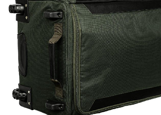 tacstack_120l_trolley_bag_11__1.png