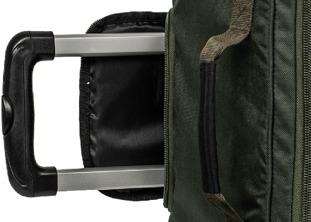 tacstack_120l_trolley_bag_12__1.png