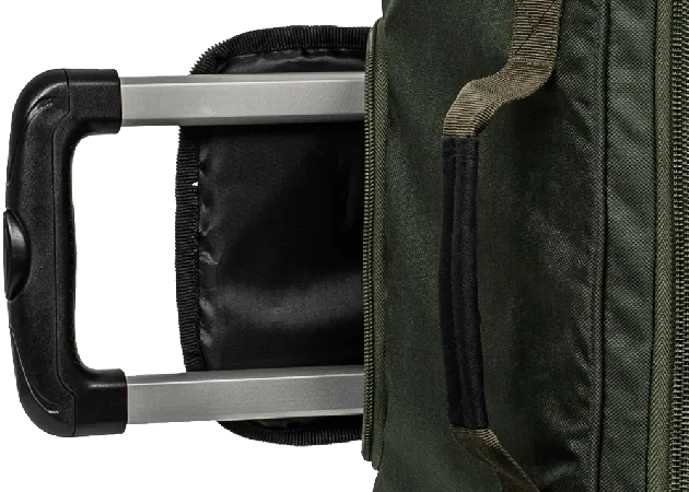 tacstack_120l_trolley_bag_12__1.png