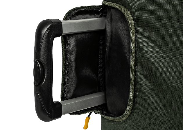 tacstack_120l_trolley_bag_13__1.png
