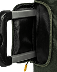 tacstack_120l_trolley_bag_13__1.png