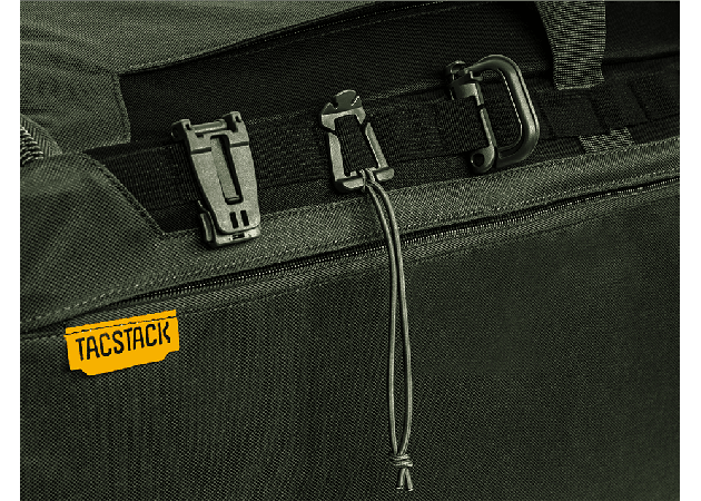 tacstack_120l_trolley_bag_14_.png
