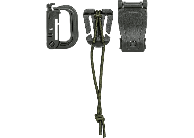 tacstack_120l_trolley_bag_15_.png
