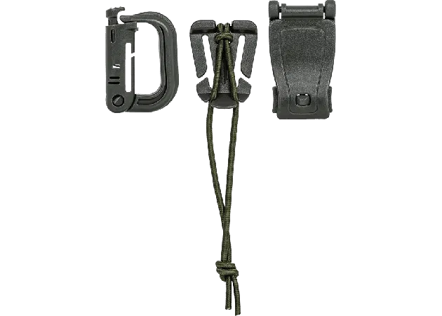 tacstack_120l_trolley_bag_15_.png