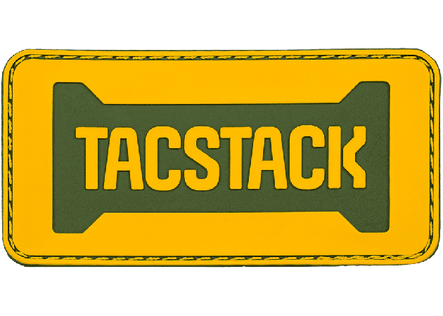 tacstack_120l_trolley_bag_16_.png