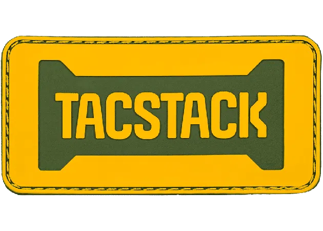 tacstack_120l_trolley_bag_16_.png