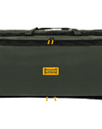 tacstack_120l_trolley_bag_1_.png
