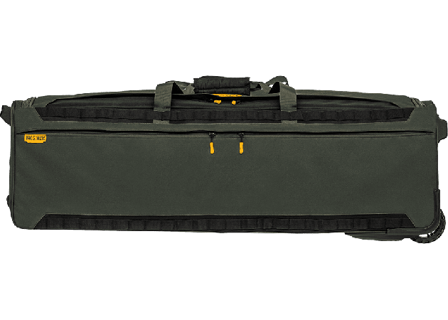 tacstack_120l_trolley_bag_2_.png