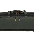tacstack_120l_trolley_bag_2_.png