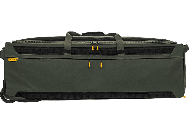 tacstack_120l_trolley_bag_3_.png