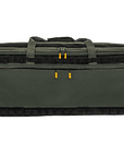 tacstack_120l_trolley_bag_3_.png