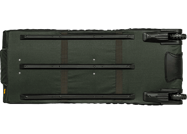tacstack_120l_trolley_bag_4_.png