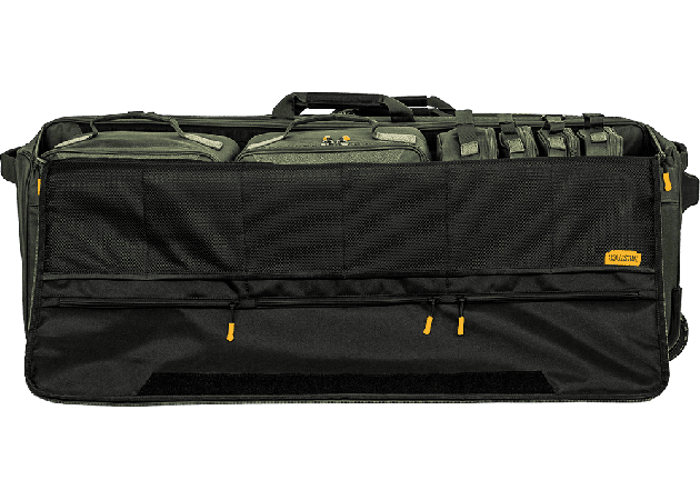 tacstack_120l_trolley_bag_5_.png