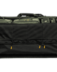 tacstack_120l_trolley_bag_5_.png