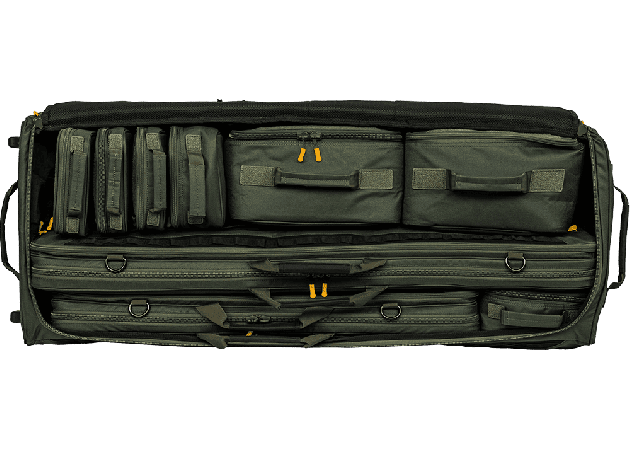 tacstack_120l_trolley_bag_6_.png