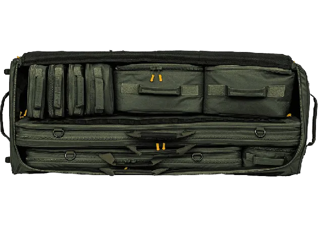 tacstack_120l_trolley_bag_6_.png