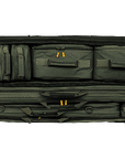 tacstack_120l_trolley_bag_6_.png