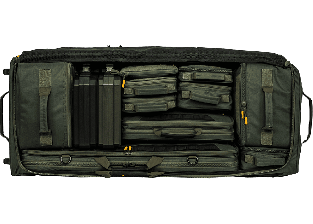 tacstack_120l_trolley_bag_7_.png